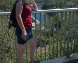 DSC_9065
