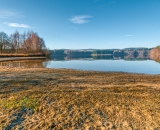 aDSC_7849