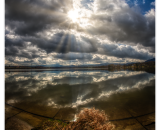 810_2047-Edit-Edit_ramecek1