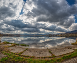 810_2052-Edit