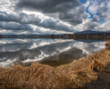 810_2056-Edit