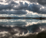 850_7058-Pano-Edit-2-Edit