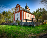 850_4613-Edit