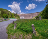850_2672-Edit