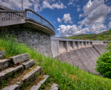 850_2690-Edit