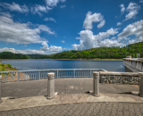 850_2701-Edit
