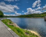 850_2704-Edit