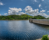 850_2710-Pano-Edit