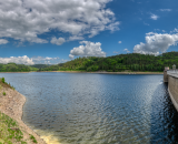 850_2715-Pano-Edit