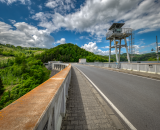 850_2719-Edit