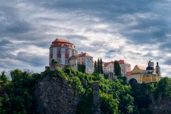 Vranov