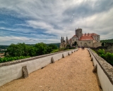 DSC_6263-Edit-2