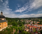 DSC_6285-Edit