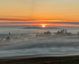 750_4085-Pano-Edit-topaz-denoise-sharpen-2