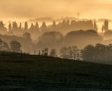 750_4094-Edit