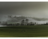 750_6862-Pano-studio