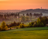 810_2415-Edit-Edit