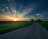 850_4831-Edit-Edit-Edit