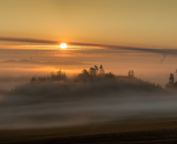 850_6985-Pano-Edit-topaz-denoise-sharpen