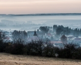 DSC_0025 (2)