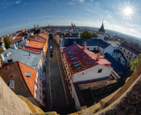 750_0889-Edit-studio