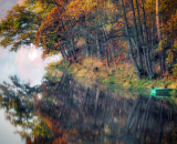 750_1317-Edit-studio