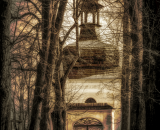 750_2062-Edit-Edit-Edit-Edit