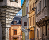 750_2089-Edit-4-Edit-Edit