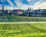 750_2839-Edit-Edit-Edit-Edit-Edit-2