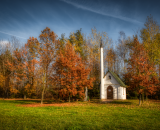 810_0935-Edit-2