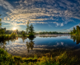 810_7341-Edit-2-Edit-topaz-denoise