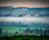 810_7698-Edit-topaz-denoise