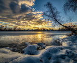 850_2534-Edit-2