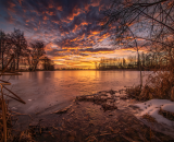 850_2616-studio