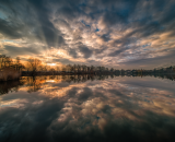 850_3020-Edit-2-Edit-studio