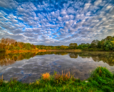 850_4844-Edit