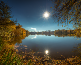 850_6477PS