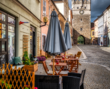 850_6767-Edit-Edit