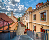 850_9185-Edit-Edit