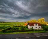 850_9214-Edit