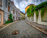 850_9342-Edit