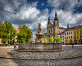 850_9590-Edit-Edit