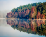 DSC_0091-Edit-Edit-studio