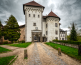 850_4731-Edit