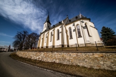 Ždírec