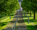 750_3093-Edit