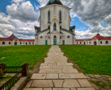 850_8326-Edit