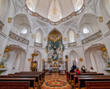 850_8332-Edit-topaz-denoise-faceai