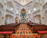 850_8335-Edit-2-topaz-denoiseX