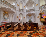 850_8336-Edit-topaz-denoise